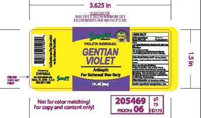 Label (S1407 Label 5.1.2024   Outline)